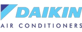 daikin