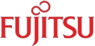 fujitsu