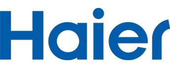 haier