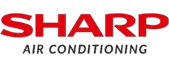 sharp