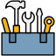 toolbox