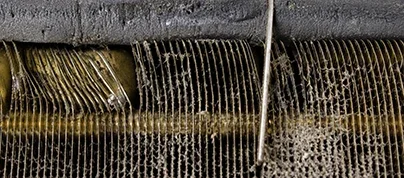 SERVIS AIRCOND